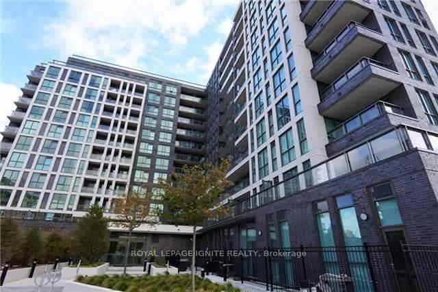 80-esther-lorrie-drive-etobicoke-ontario-w12704556