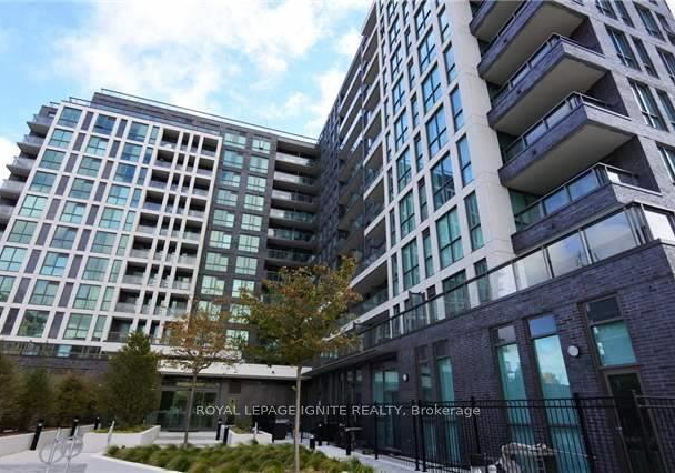 80-esther-lorrie-drive-etobicoke-ontario-w12704556