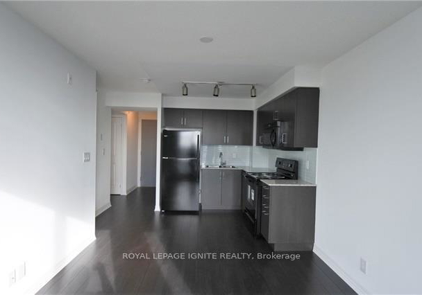 80-esther-lorrie-drive-etobicoke-ontario-w12704556