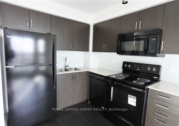 80-esther-lorrie-drive-etobicoke-ontario-w12704556