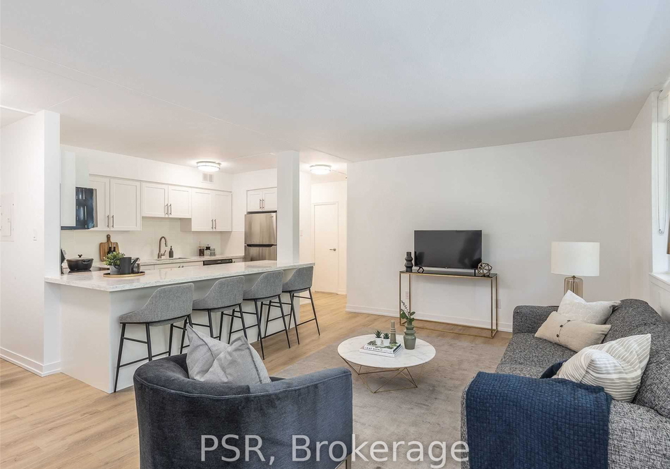 240-markland-drive-etobicoke-ontario-w12704558