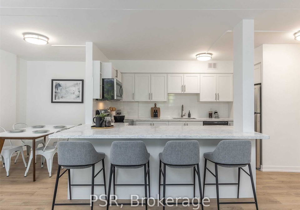 240-markland-drive-etobicoke-ontario-w12704558