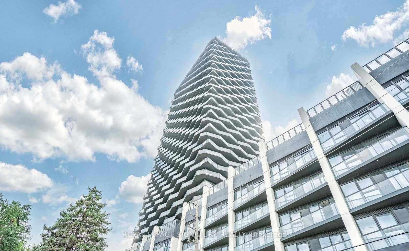 36-zorra-street-etobicoke-ontario-w12704566