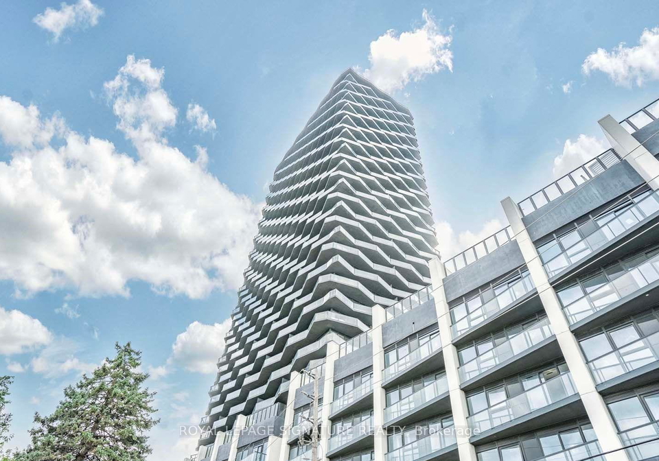 36-zorra-street-etobicoke-ontario-w12704566