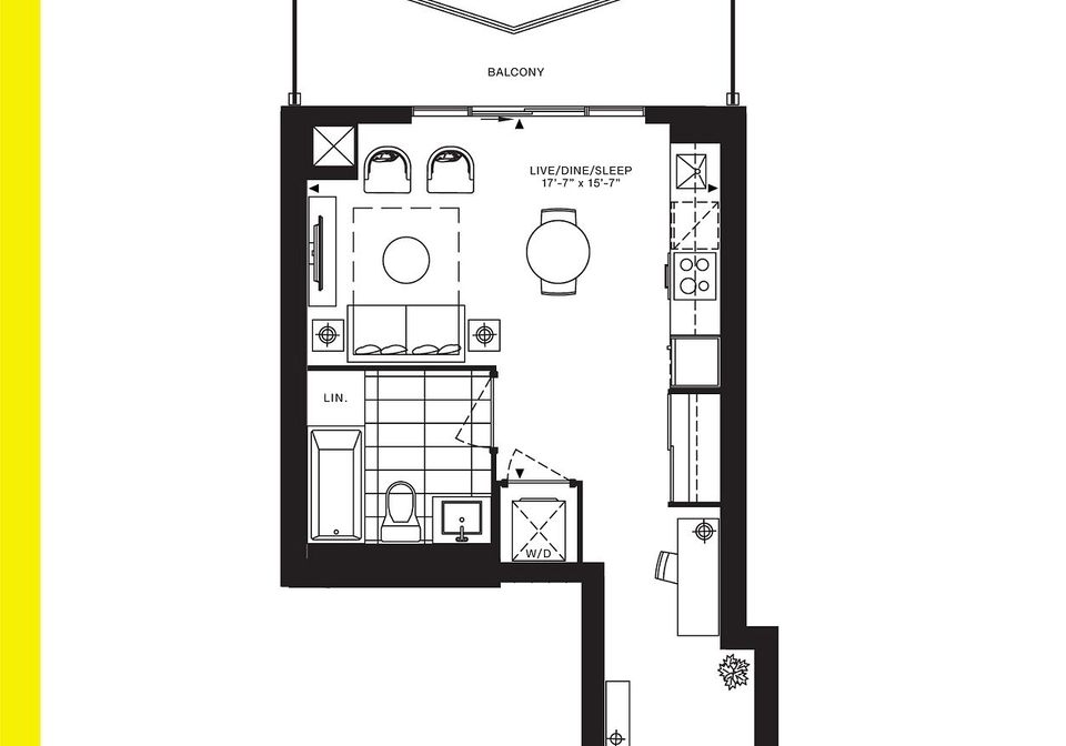 36-zorra-street-etobicoke-ontario-w12704566