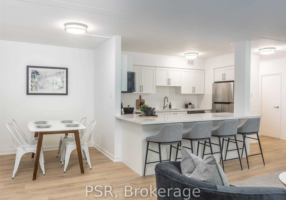 240-markland-drive-etobicoke-ontario-w12704572