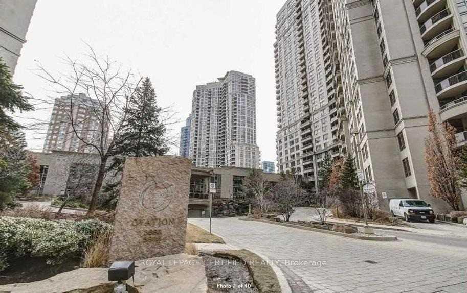 3888-duke-of-york-boulevard-mississauga-ontario-w12704574