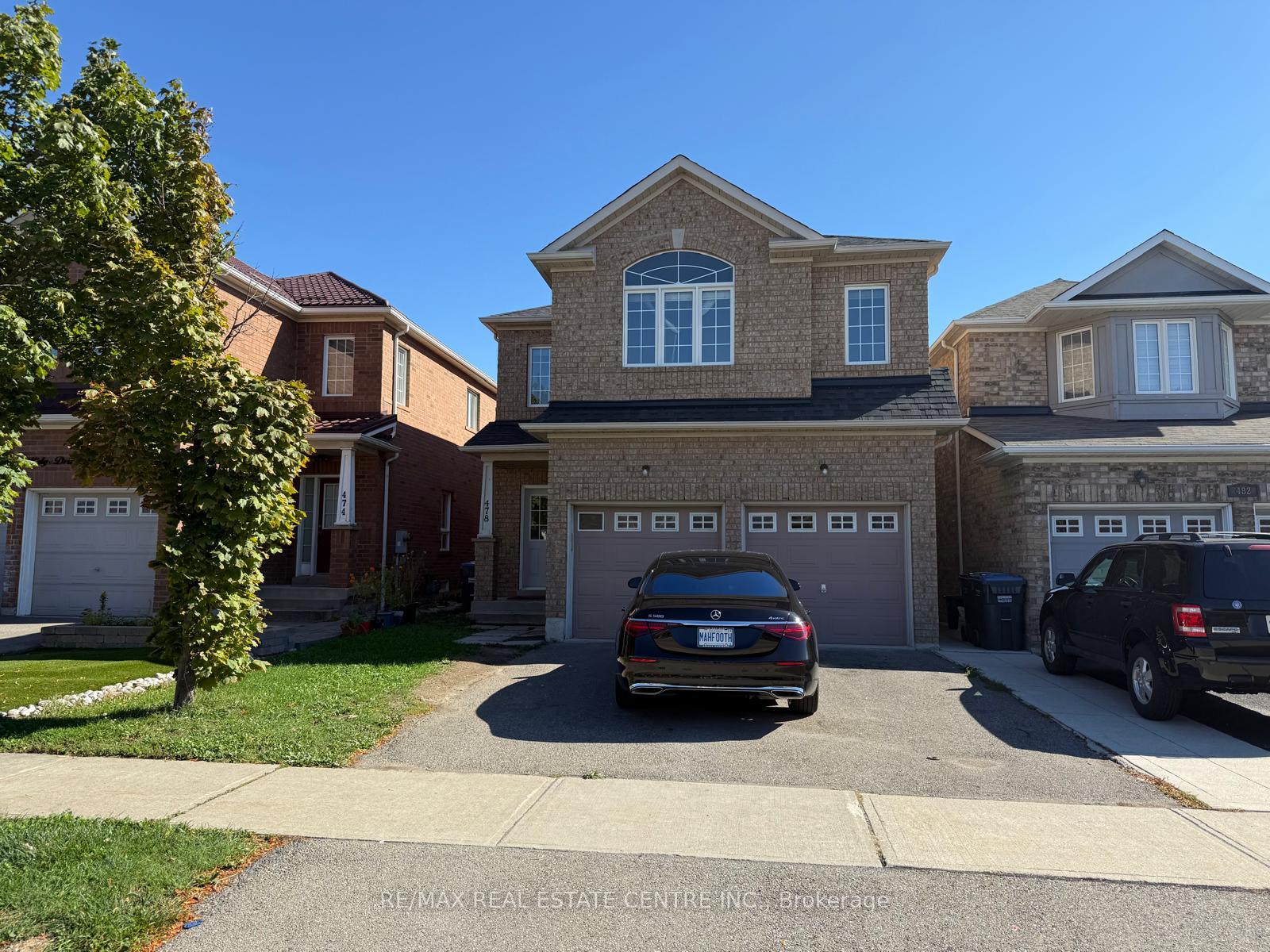 478-huntington-ridge-drive-mississauga-ontario-w12704612