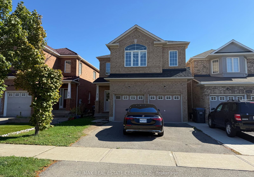 478-huntington-ridge-drive-mississauga-ontario-w12704612