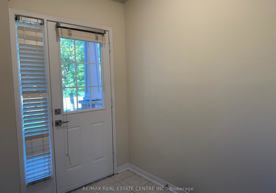 478-huntington-ridge-drive-mississauga-ontario-w12704612