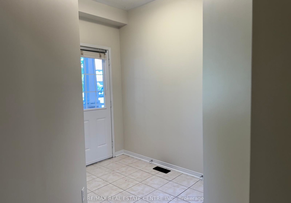 478-huntington-ridge-drive-mississauga-ontario-w12704612