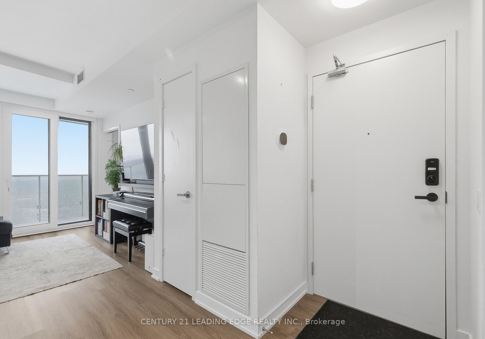 3883-quartz-road-mississauga-ontario-w12704640