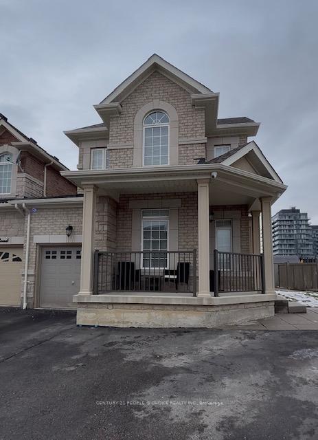 2-dufay-road-brampton-ontario-w12704646