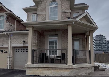 2-dufay-road-brampton-ontario-w12704646