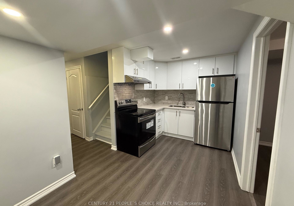 2-dufay-road-brampton-ontario-w12704646