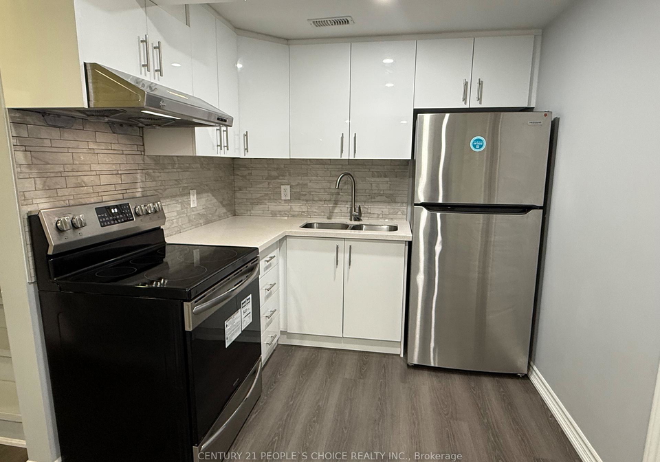 2-dufay-road-brampton-ontario-w12704646