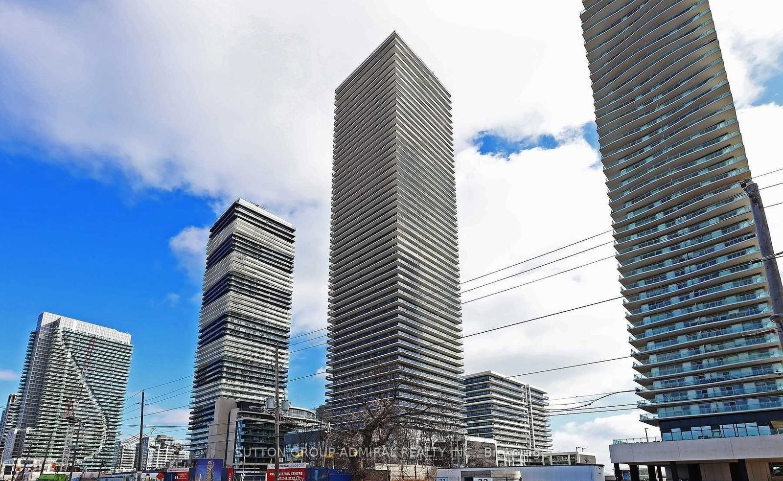 70-annie-craig-drive-etobicoke-ontario-w12704706