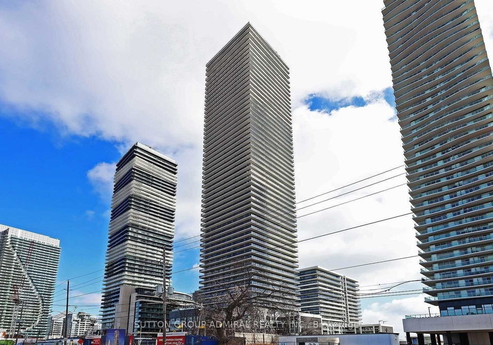 70-annie-craig-drive-etobicoke-ontario-w12704706