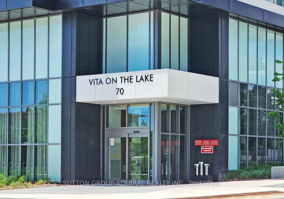 70-annie-craig-drive-etobicoke-ontario-w12704706