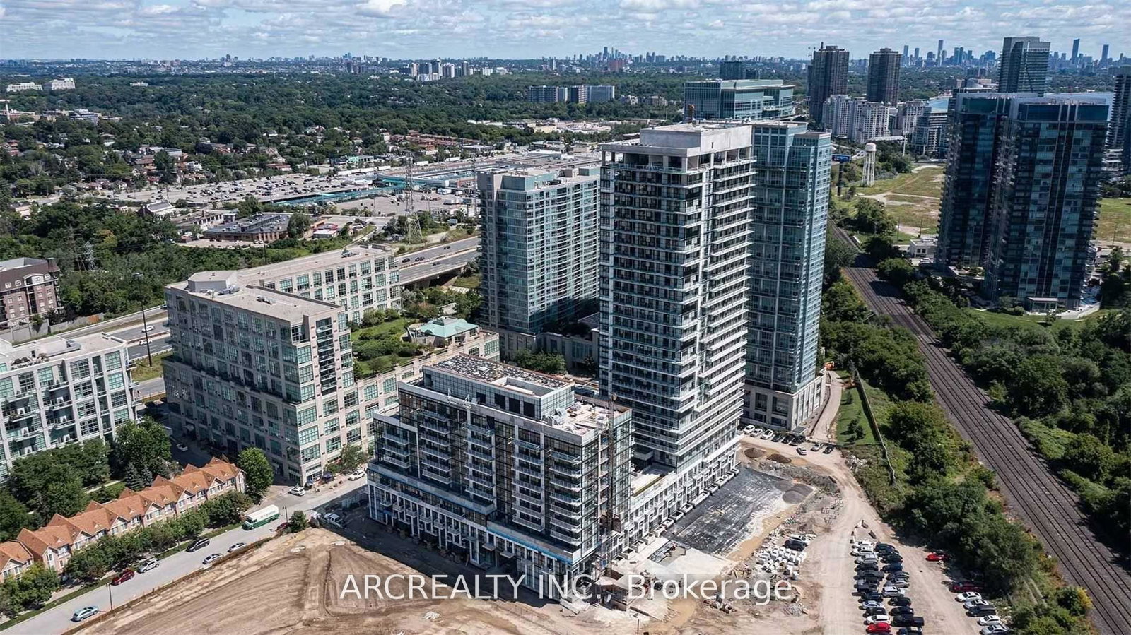 251-manitoba-street-etobicoke-ontario-w12704714