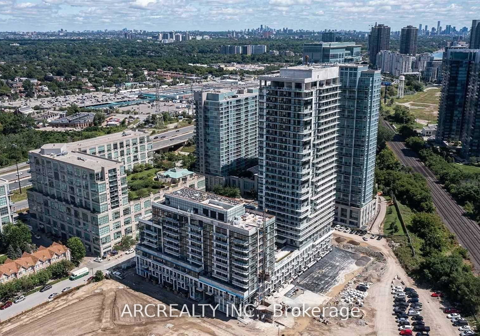 251-manitoba-street-etobicoke-ontario-w12704714