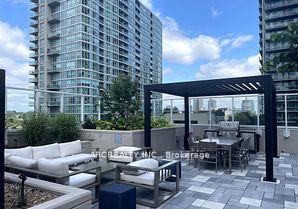 251-manitoba-street-etobicoke-ontario-w12704714