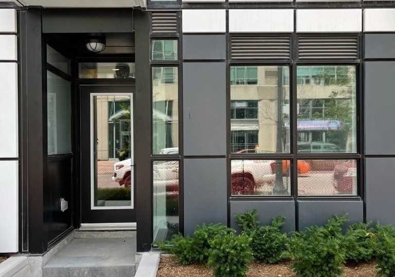251-manitoba-street-etobicoke-ontario-w12704714