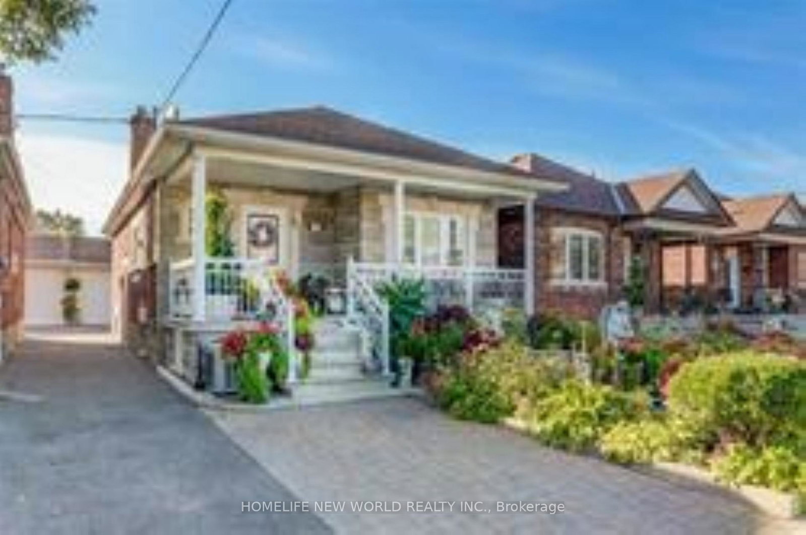 149-lambton-avenue-toronto-ontario-w12704722