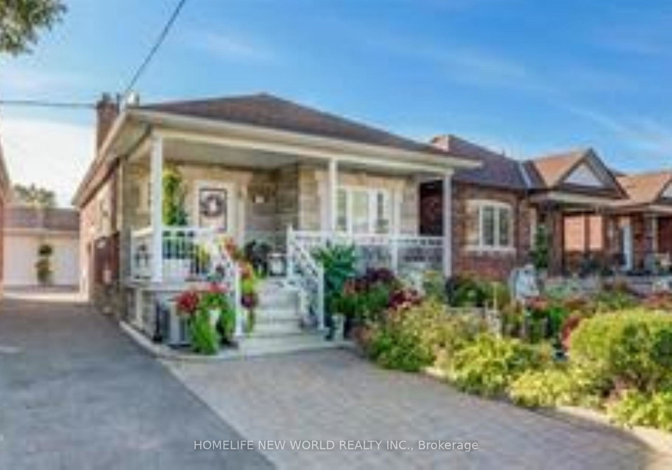 149-lambton-avenue-toronto-ontario-w12704722