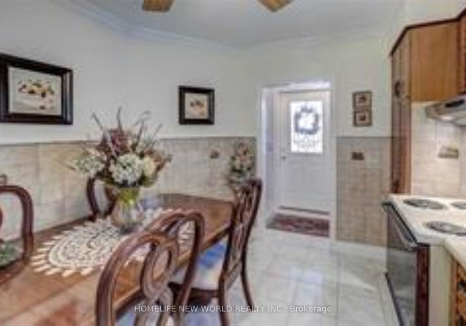 149-lambton-avenue-toronto-ontario-w12704722
