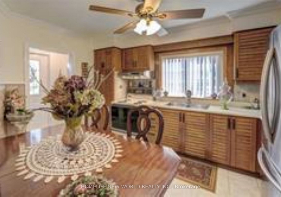 149-lambton-avenue-toronto-ontario-w12704722