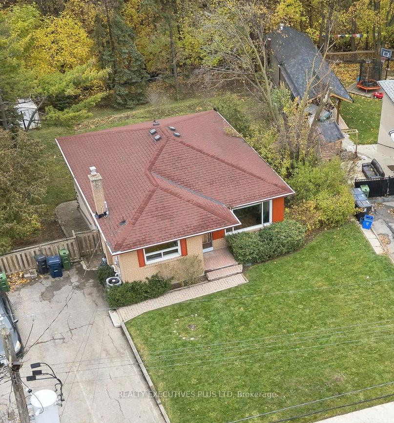 123-jeffcoat-drive-etobicoke-ontario-w12704768