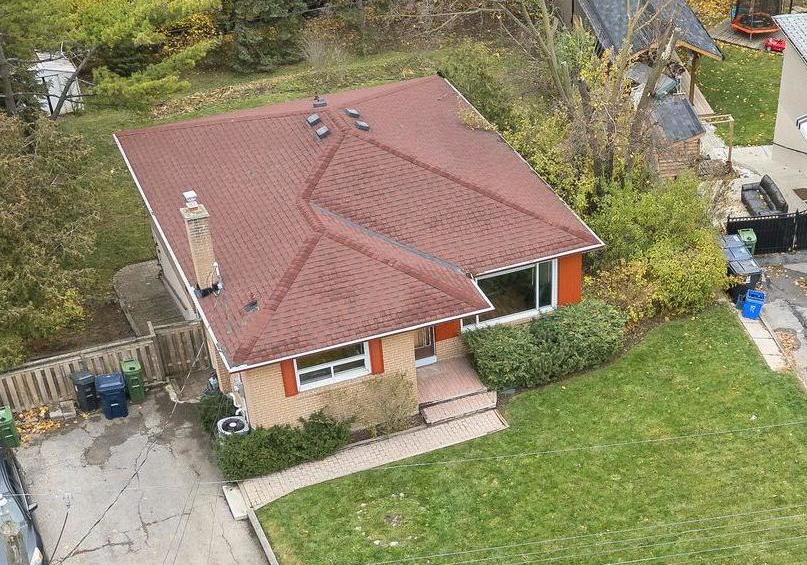 123-jeffcoat-drive-etobicoke-ontario-w12704768