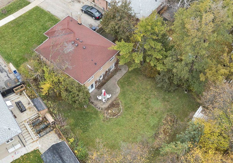 123-jeffcoat-drive-etobicoke-ontario-w12704768