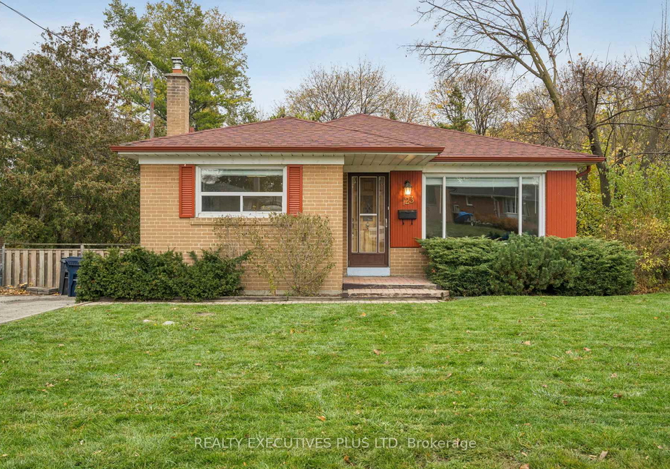 123-jeffcoat-drive-etobicoke-ontario-w12704768