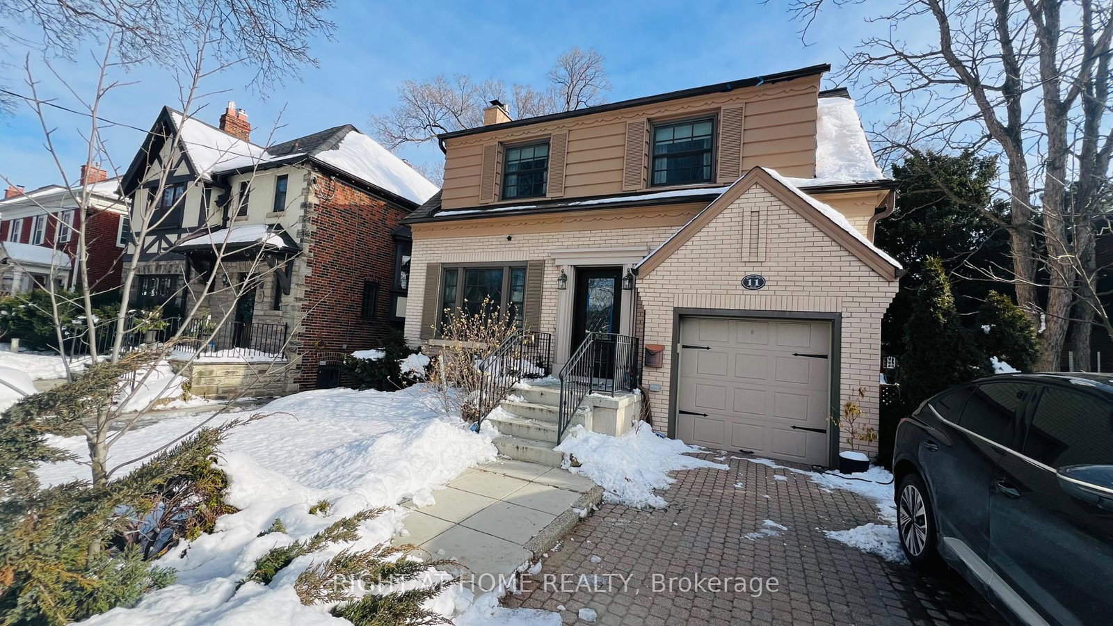 11-kings-lynn-road-etobicoke-ontario-w12704802
