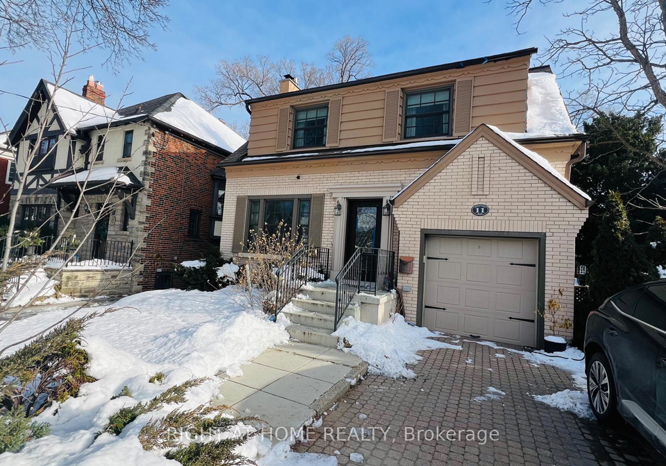 11-kings-lynn-road-etobicoke-ontario-w12704802