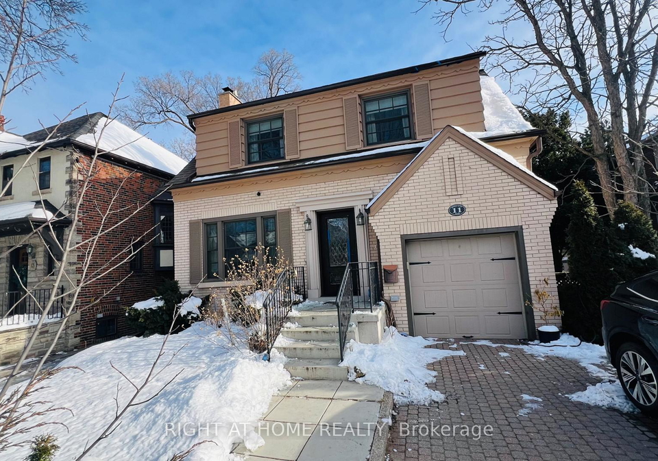 11-kings-lynn-road-etobicoke-ontario-w12704802