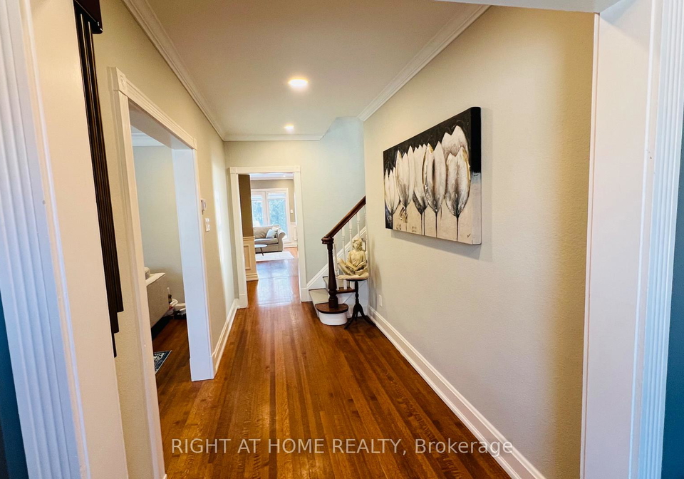 11-kings-lynn-road-etobicoke-ontario-w12704802