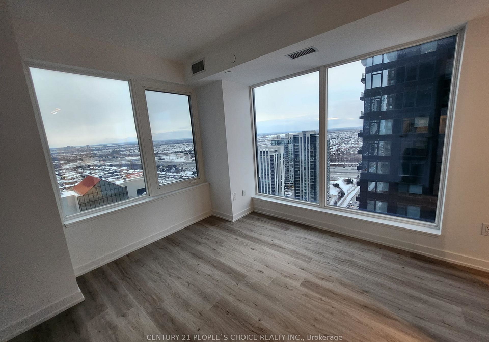 395-square-one-drive-mississauga-ontario-w12704826
