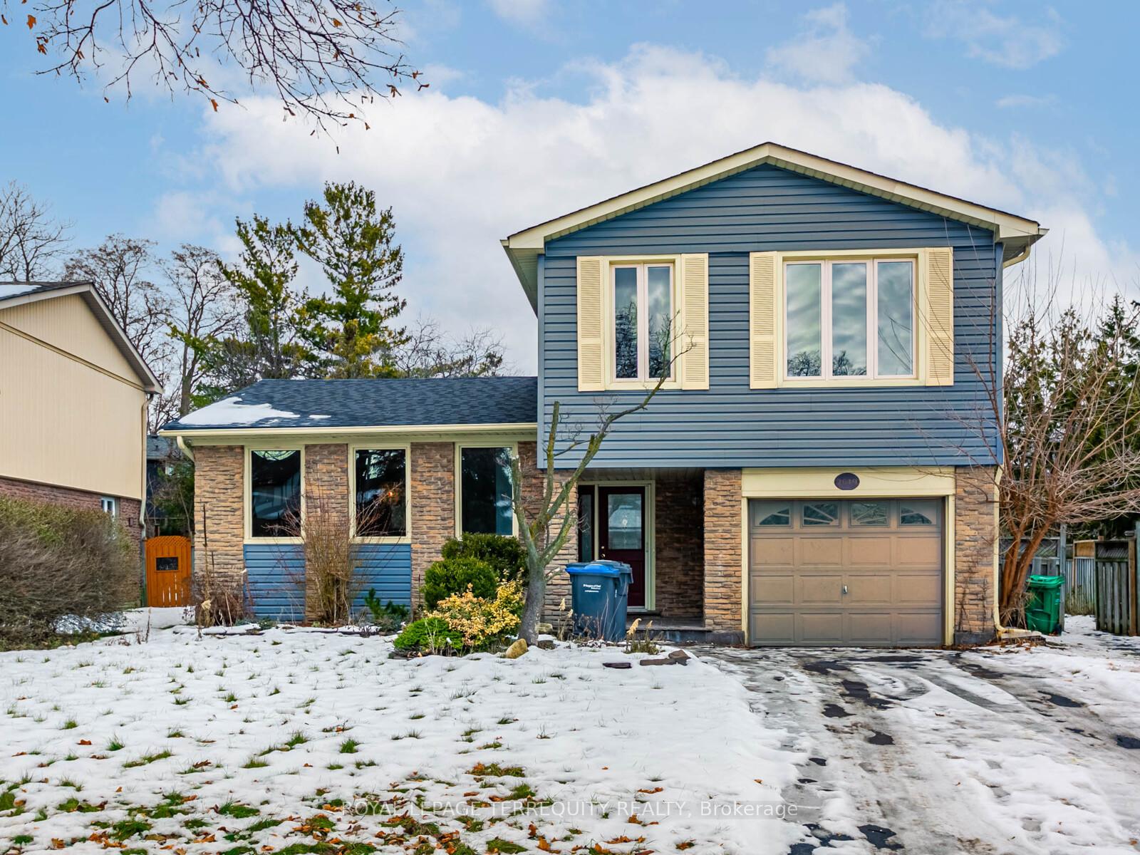 2619-spruce-needle-drive-mississauga-ontario-w12704844