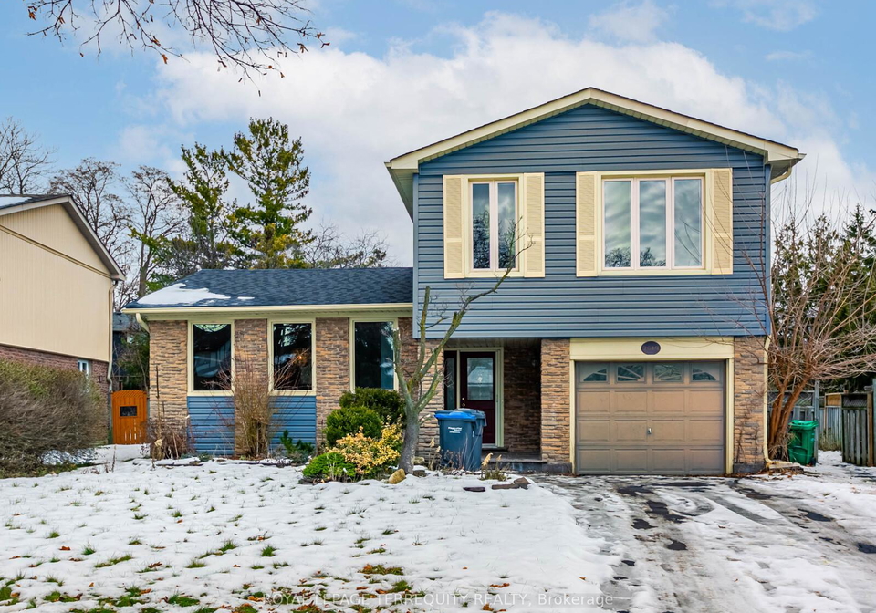 2619-spruce-needle-drive-mississauga-ontario-w12704844