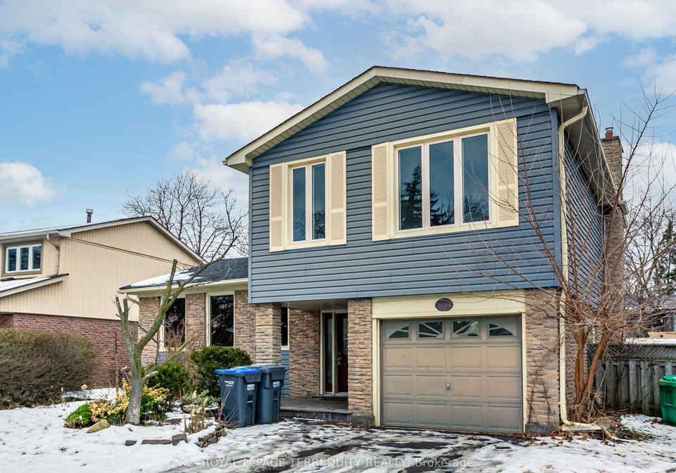 2619-spruce-needle-drive-mississauga-ontario-w12704844