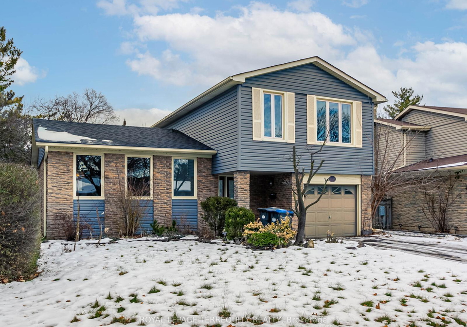 2619-spruce-needle-drive-mississauga-ontario-w12704844