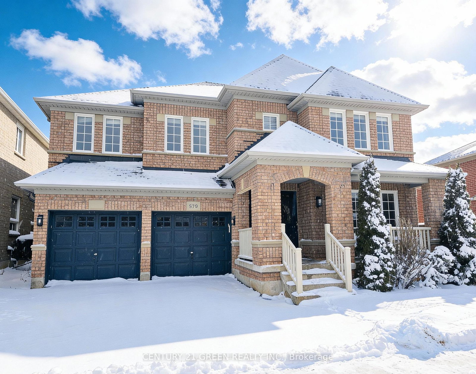 539-hartley-boulevard-milton-ontario-w12704928