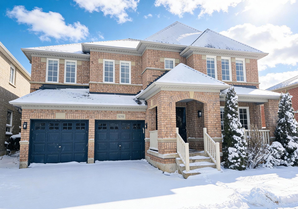 539-hartley-boulevard-milton-ontario-w12704928