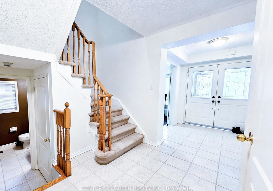 539-hartley-boulevard-milton-ontario-w12704928