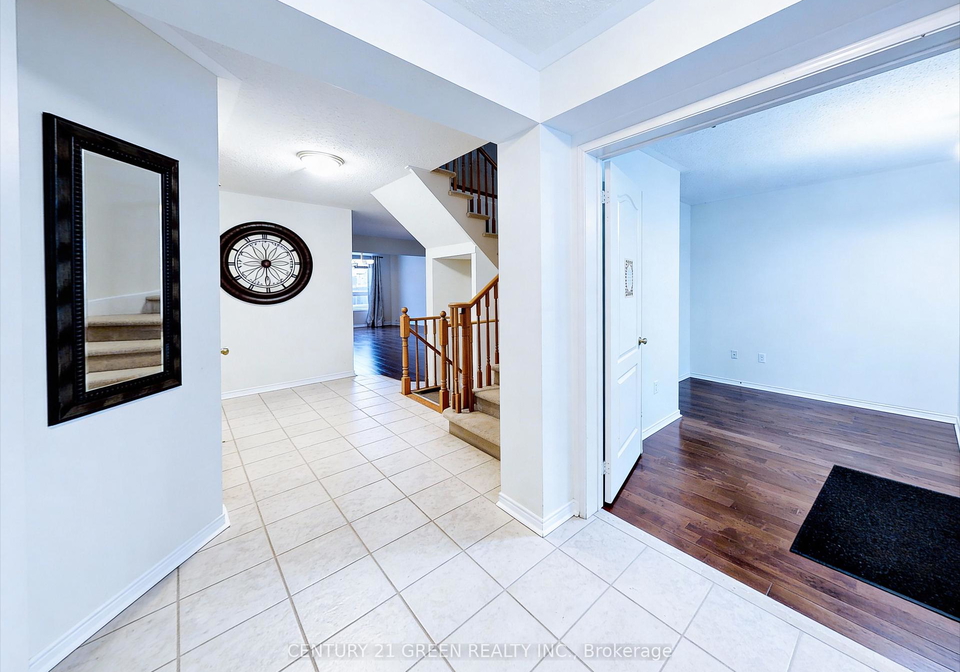 539-hartley-boulevard-milton-ontario-w12704928