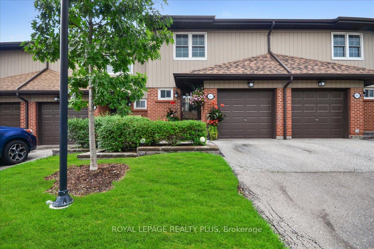 1951-rathburn-road-e-mississauga-ontario-w12704964