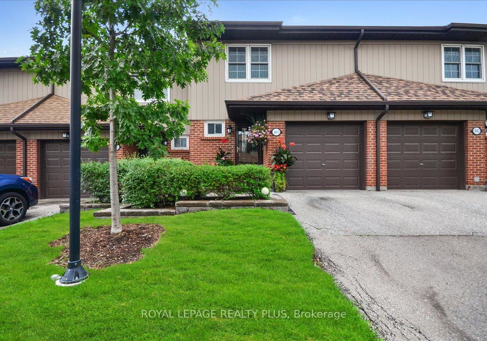 1951-rathburn-road-e-mississauga-ontario-w12704964